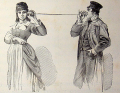 Thumbnail for version as of 05:18, 27 January 2016