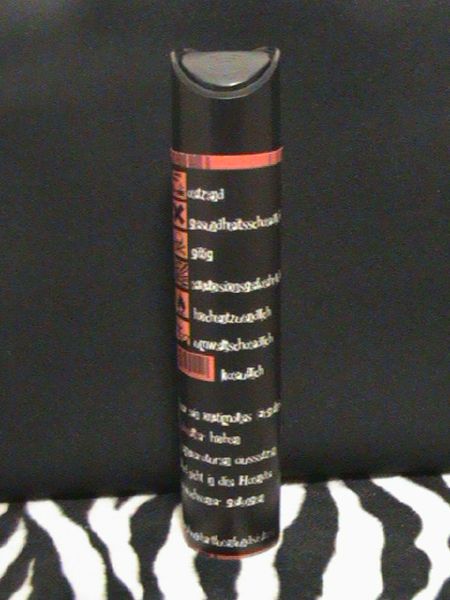 File:Tina Konscholky-DIAL haarspray1.jpg