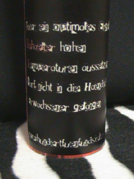 File:Tina Konscholky-DIAL haarspray2.jpg