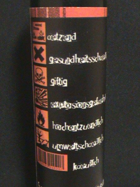 File:Tina Konscholky-DIAL haarspray5.jpg