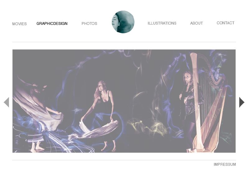 File:Tina Wagner iff webdesign 01.jpg