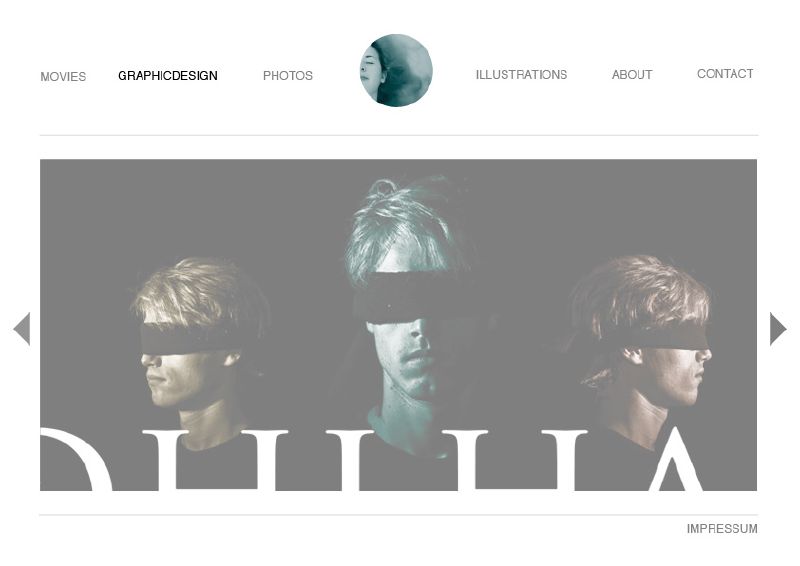 File:Tina Wagner iff webdesign 02.jpg