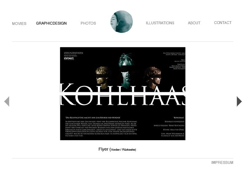 File:Tina Wagner iff webdesign 06.jpg