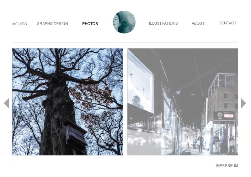 File:Tina Wagner iff webdesign 07.jpg