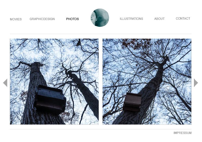 File:Tina Wagner iff webdesign 09.jpg