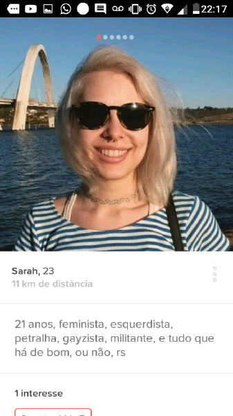 File:Tinder1 (1).png