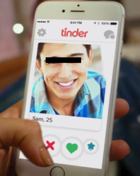 File:Tinderm.png