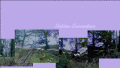 Thumbnail for version as of 22:21, 30 October 2022