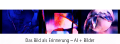 Thumbnail for version as of 09:50, 25 March 2020