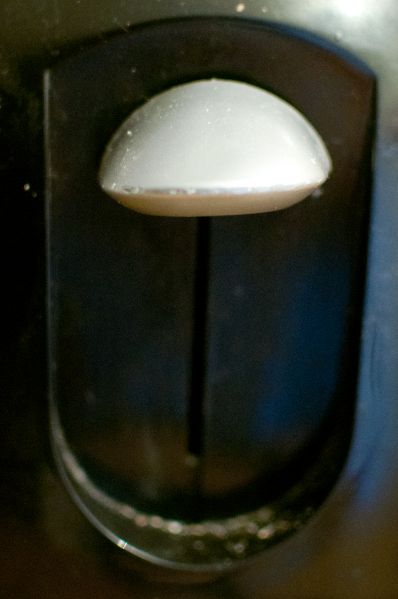 File:Toaster.jpg