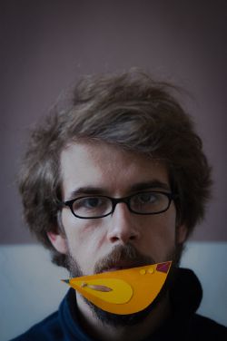Tommyneuwirthprofil.jpg
