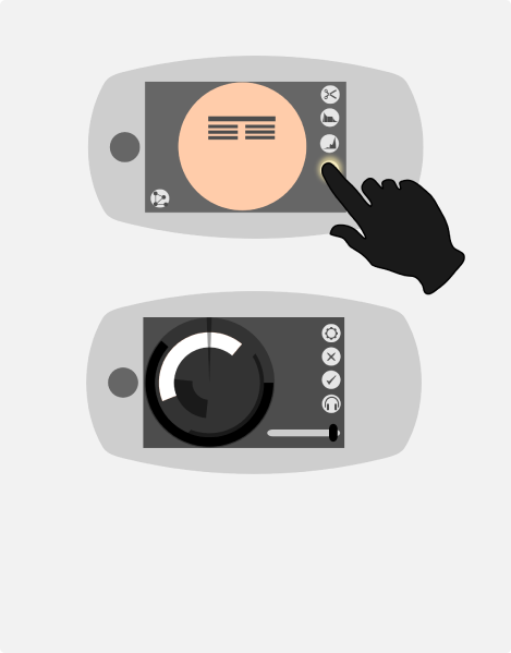 File:Toolbox back to orbit.png