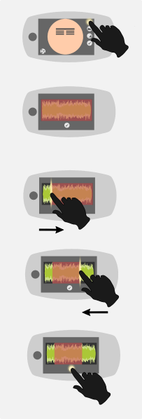 File:Toolbox cut.png