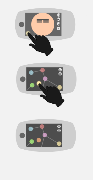 File:Toolbox save to archive.png