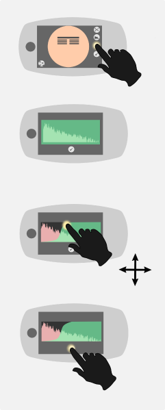File:Toolbox spectrum.png