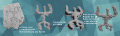 Thumbnail for version as of 12:16, 19 October 2013