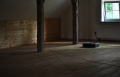 Thumbnail for version as of 11:42, 10 August 2014