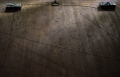 Thumbnail for version as of 11:44, 10 August 2014