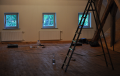 Thumbnail for version as of 11:19, 10 August 2014