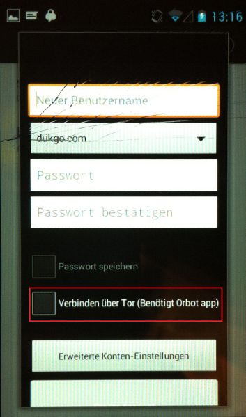 File:Tor chat secure.JPG