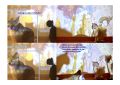 Thumbnail for version as of 10:47, 13 July 2021