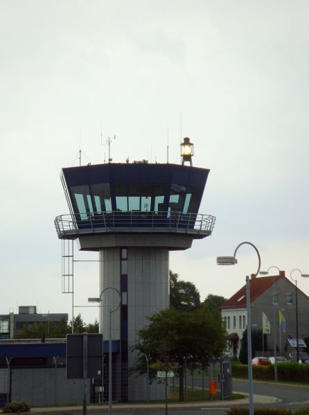 File:Tower-Dortmund-Airport.jpg