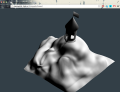 Thumbnail for version as of 00:56, 31 March 2014