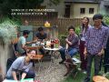 Thumbnail for version as of 10:22, 11 July 2014