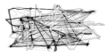 Thumbnail for version as of 20:25, 28 October 2011
