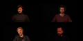 Thumbnail for version as of 16:35, 17 March 2019