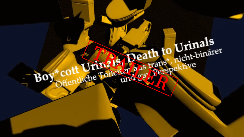 File:Trailer Thumbnail.png