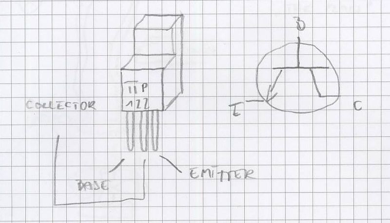 File:Transistor tip122.jpg
