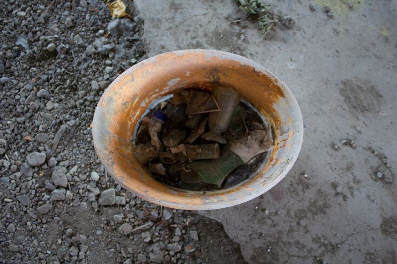 File:Trashcan2.jpg