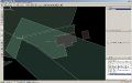 Thumbnail for version as of 14:04, 31 October 2011