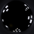Thumbnail for version as of 00:32, 19 March 2011