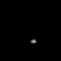 Thumbnail for version as of 00:36, 19 March 2011