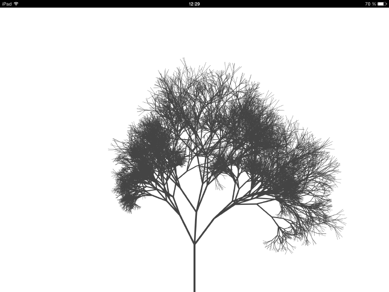 File:Treehugger-Johannes-L-17-12-2013-Prototype-3.png