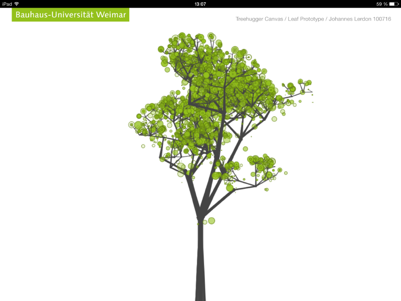 File:Treehugger-Johannes-L-21-01-2014-Prototype-4.png