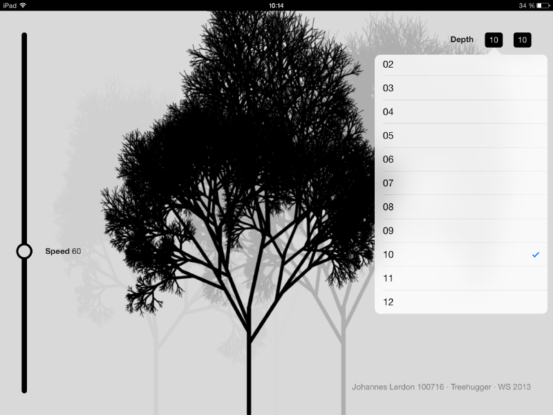 File:Treehugger-Johannes-L-25-11-2013-Prototype-2.png