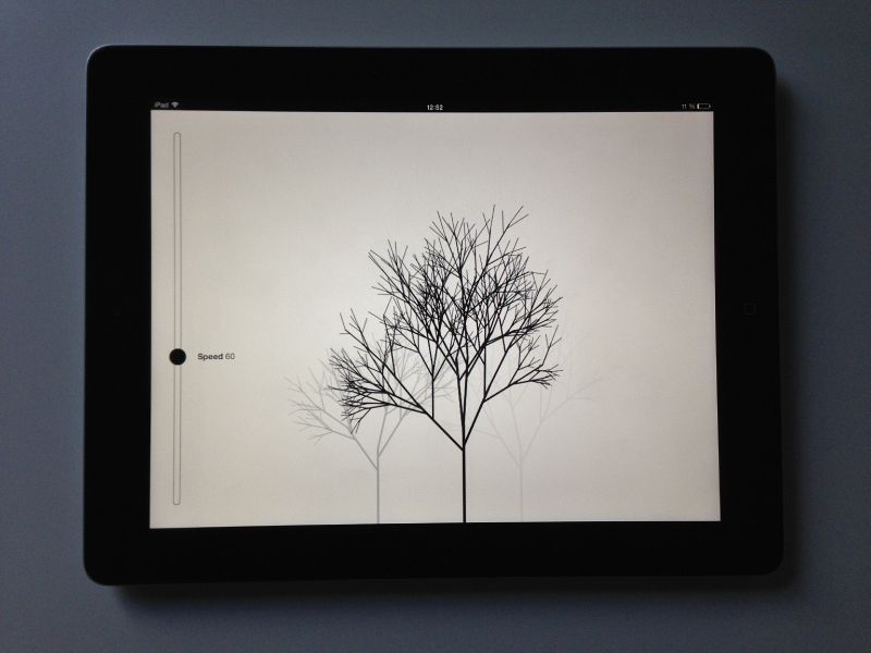 File:Treehugger-Johannes-L-25-11-2013-Prototype.jpg