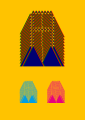 Thumbnail for version as of 01:36, 19 December 2012