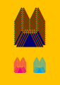 Thumbnail for version as of 01:53, 19 December 2012