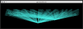 Thumbnail for version as of 18:24, 14 February 2016