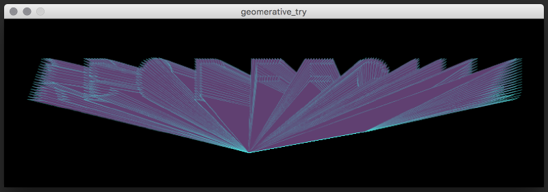 File:Triangles-secons.png