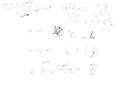 Thumbnail for version as of 14:20, 9 June 2021