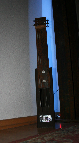 File:Tsustuff5.jpg