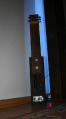 Thumbnail for version as of 06:13, 29 October 2015