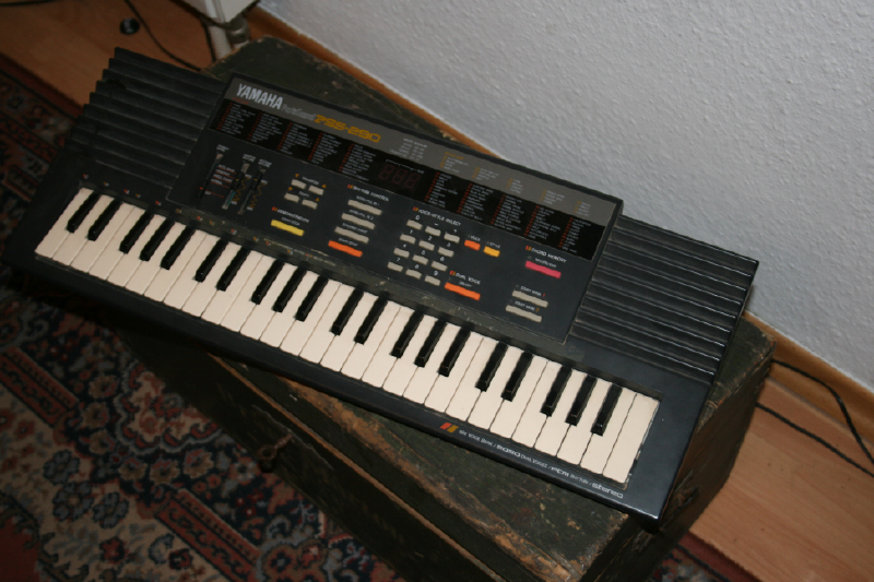 File:Tsustuff6.jpg