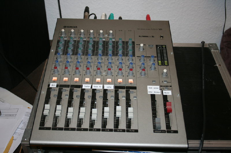 File:Tsustuff7.jpg