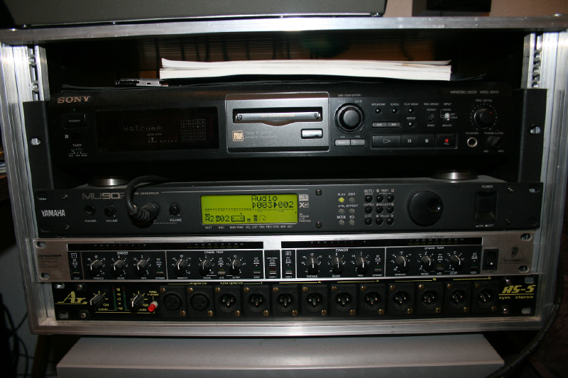 File:Tsustuff8.jpg